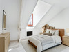Ma-Cabane - Vente Maison BERGERAC, 133 m²