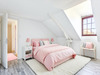 Ma-Cabane - Vente Maison BERGERAC, 133 m²