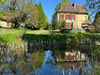 Ma-Cabane - Vente Maison BERGERAC, 180 m²