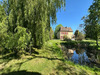 Ma-Cabane - Vente Maison BERGERAC, 180 m²