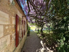 Ma-Cabane - Vente Maison BERGERAC, 180 m²