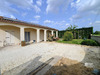 Ma-Cabane - Vente Maison BERGERAC, 107 m²
