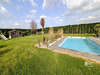 Ma-Cabane - Vente Maison BERGERAC, 107 m²