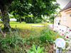 Ma-Cabane - Vente Maison Bergerac, 154 m²