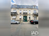 Ma-Cabane - Vente Maison Bergerac, 219 m²