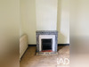 Ma-Cabane - Vente Maison Bergerac, 219 m²