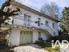 Ma-Cabane - Vente Maison Bergerac, 166 m²