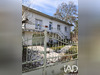 Ma-Cabane - Vente Maison Bergerac, 166 m²
