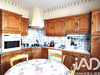 Ma-Cabane - Vente Maison Bergerac, 166 m²