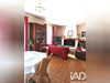 Ma-Cabane - Vente Maison Bergerac, 166 m²