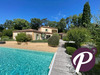 Ma-Cabane - Vente Maison Bergerac, 215 m²