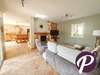 Ma-Cabane - Vente Maison Bergerac, 215 m²