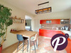 Ma-Cabane - Vente Maison Bergerac, 215 m²