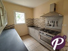 Ma-Cabane - Vente Maison Bergerac, 215 m²
