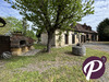 Ma-Cabane - Vente Maison Bergerac, 250 m²