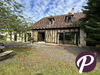 Ma-Cabane - Vente Maison Bergerac, 250 m²