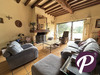 Ma-Cabane - Vente Maison Bergerac, 250 m²