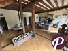 Ma-Cabane - Vente Maison Bergerac, 250 m²