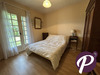 Ma-Cabane - Vente Maison Bergerac, 250 m²
