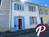 Ma-Cabane - Vente Maison Bergerac, 91 m²