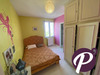 Ma-Cabane - Vente Maison Bergerac, 91 m²