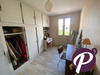 Ma-Cabane - Vente Maison Bergerac, 91 m²