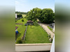 Ma-Cabane - Vente Maison BERGERAC, 105 m²