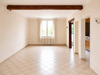 Ma-Cabane - Vente Maison BERGERAC, 105 m²