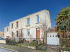 Ma-Cabane - Vente Maison BERGERAC, 98 m²