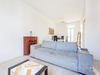 Ma-Cabane - Vente Maison BERGERAC, 98 m²