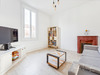 Ma-Cabane - Vente Maison BERGERAC, 98 m²