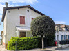Ma-Cabane - Vente Maison BERGERAC, 125 m²