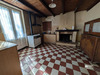 Ma-Cabane - Vente Maison BERGERAC, 125 m²