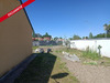 Ma-Cabane - Vente Maison BERGERAC, 82 m²