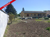 Ma-Cabane - Vente Maison BERGERAC, 82 m²