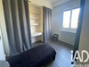 Ma-Cabane - Vente Maison Bergerac, 101 m²