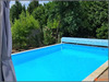 Ma-Cabane - Vente Maison Bergerac, 173 m²