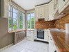 Ma-Cabane - Vente Maison Bergerac, 173 m²
