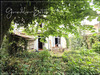 Ma-Cabane - Vente Maison BERGERAC, 223 m²