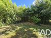 Ma-Cabane - Vente Maison Bergerac, 87 m²