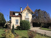 Ma-Cabane - Vente Maison Bergerac, 137 m²