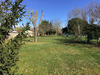 Ma-Cabane - Vente Maison Bergerac, 137 m²