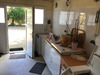 Ma-Cabane - Vente Maison Bergerac, 137 m²