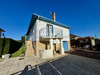 Ma-Cabane - Vente Maison Bergerac, 105 m²