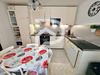 Ma-Cabane - Vente Maison BERGERAC, 104 m²