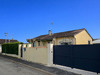 Ma-Cabane - Vente Maison Bergerac, 102 m²