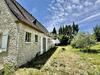 Ma-Cabane - Vente Maison Bergerac, 120 m²