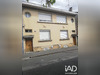Ma-Cabane - Vente Maison Bergerac, 100 m²