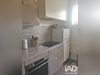 Ma-Cabane - Vente Maison Bergerac, 100 m²