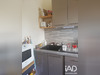 Ma-Cabane - Vente Maison Bergerac, 100 m²